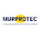 Murprotec Madrid