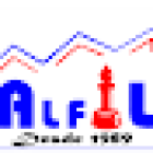 Impermeabilizaciones Alfil Málaga