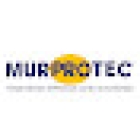 Murprotec. Tratamientos definitivos contra las humedades