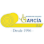 Impermeabilizaciones GARCÍA