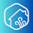 Rehauss - Solución de Humedades en Madrid