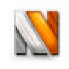 NOVANOR - Especialistas en humedades