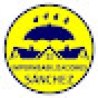 Impermeabilizaciones en Sevilla | Impermeabilizaciones Sánchez