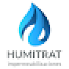 HUMITRAT