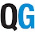 Quatre Gotes Impermeabilitzacions