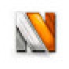 NOVANOR - Especialistas en humedades