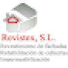 Revistex, S.L.