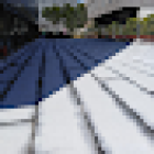 Impermeabilitzacions LM