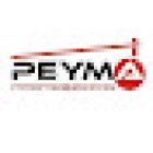 Peyma Impermeabilitzacions