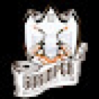 Gorimper Impermeabilizaciones Y Reformas.Solucion Contra El Agua