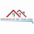 REPARACIÓ DE TEULADA S.L