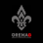 OREMAG Obras y Construcciones S.L.U.