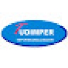 TUDIMPER IMPERMEABILIZACION, S.L.