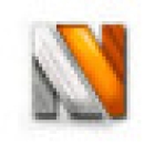 NOVANOR - Especialistas en humedades