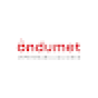 Ondumet Impermeabilizaciones | Tabiques Pluviales