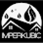 Imperkubic SL Sistema de Impermeabilizaciones y Rehabilitaciones de Edificios