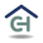 ContraHUMEDAD | Empresa Especializada en Humedades en Madrid