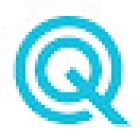 QPARADIS Solucions constructives