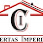 Cubiertas Imperdur, S.L.