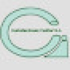 INSTALACIONES CEDIAL S.L.