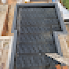 Impermeabilizaciones Dani