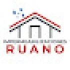 Impermeabilizaciones Ruano