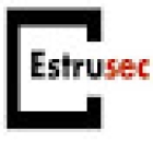 ESTRUSEC Estructuras Secas Y Tratamientos De La Humedad S L