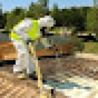 Impermeabilizaciones Oliva