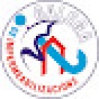 Galega de Impermeabilizacións C.B.