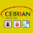 Cebrian