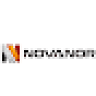 NOVANOR - Empresa de Humedades