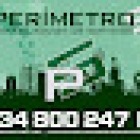 Perímetro