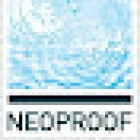 NEOPROOF | Empresa de Impermeabilizaciones