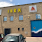 Técnicos En Aplicaciones Irex S.L.