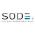SODE