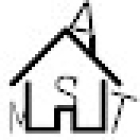 Mastral Projectes - Impermeabilización