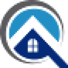 Impermeabilizaciones Albacete - IMPERSAEZ