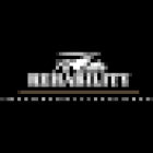 Impermeabilizaciones Rehability