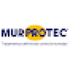 Murprotec. Centro de formación