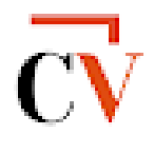 Canalones Valladolid (CV)