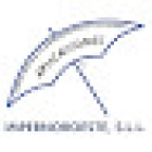 Aplicaciones Impernoroeste - Aplicador de POLIBREAL ®