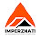 imperme | Imperznati