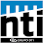 NTI Integrated Solutions