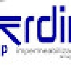 Grup Serdim Impermeabilizaciones