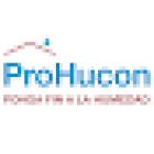 Prohucon