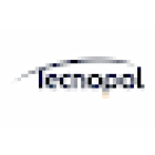 Tecnopol