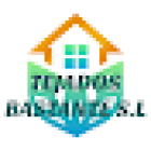 Tejados Bastante S.L.