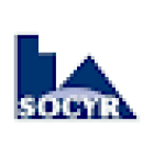 SOCYR Aislamientos Corcho, Impermeabilizaciones Epdm