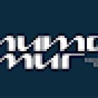 HUMEMUR Humedades Murcia