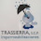 Impermeabilitzacions Trassierra SCP